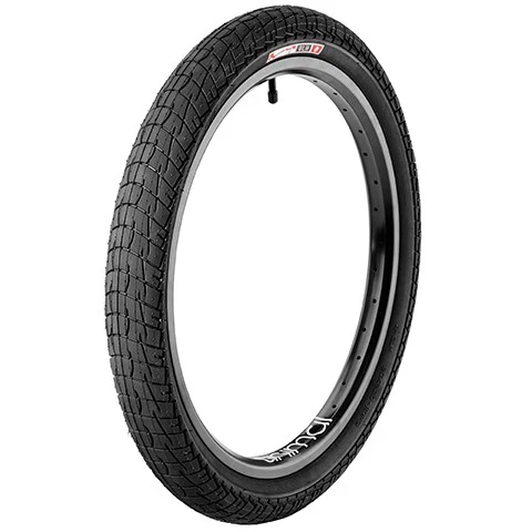 Animal GLH 20" BMX Tire - Image 3
