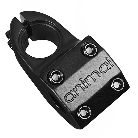 Animal Highline BMX Stem - Image 3