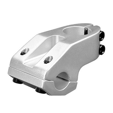 Animal Highline BMX Stem - Image 4