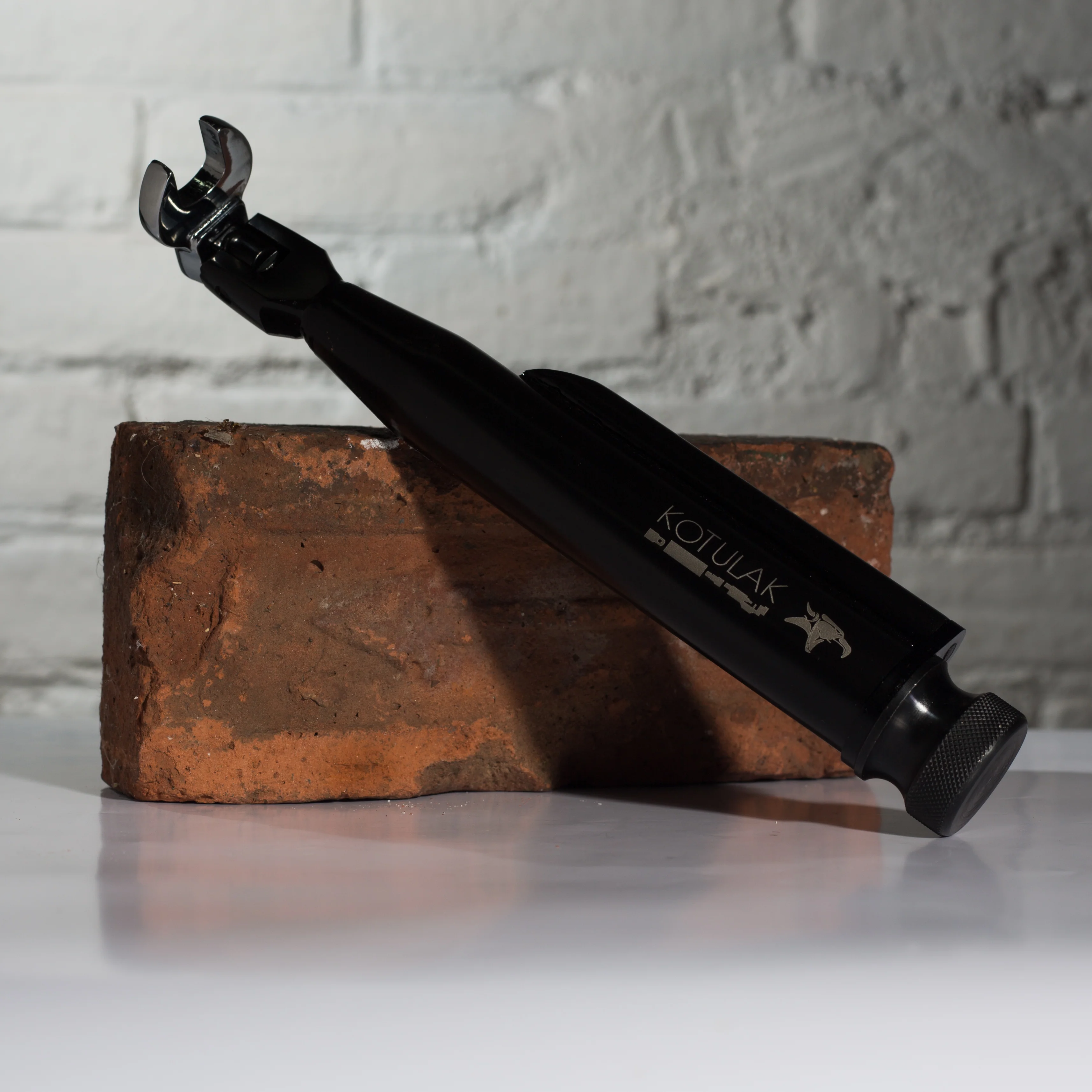 Animal Kotulak Multi-Tool - Image 3