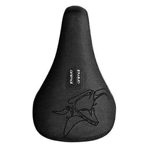 Animal Luv BMX Seat - Image 4