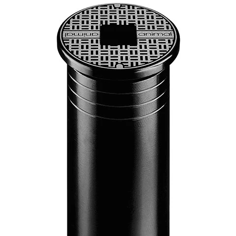 Animal Street BMX Fork - Image 3