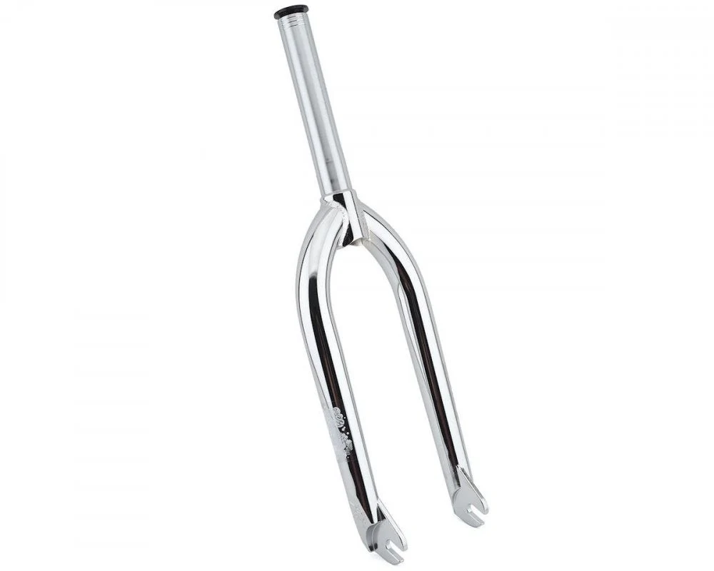 Animal Street BMX Fork - Image 4