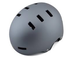 Bell Local Bike Helmet - Image 10
