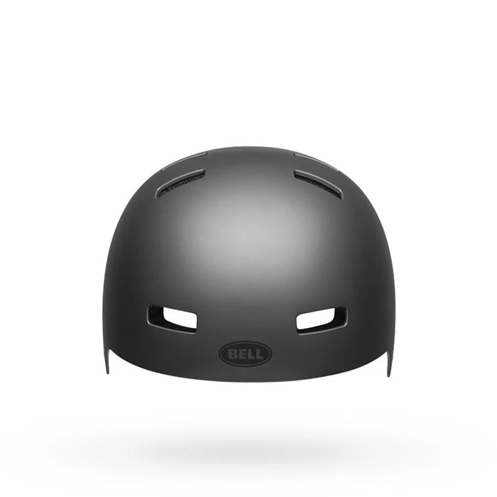 Bell Local Bike Helmet - Image 7