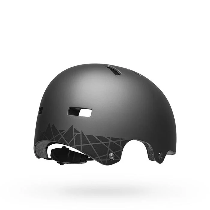 Bell Local Bike Helmet - Image 8