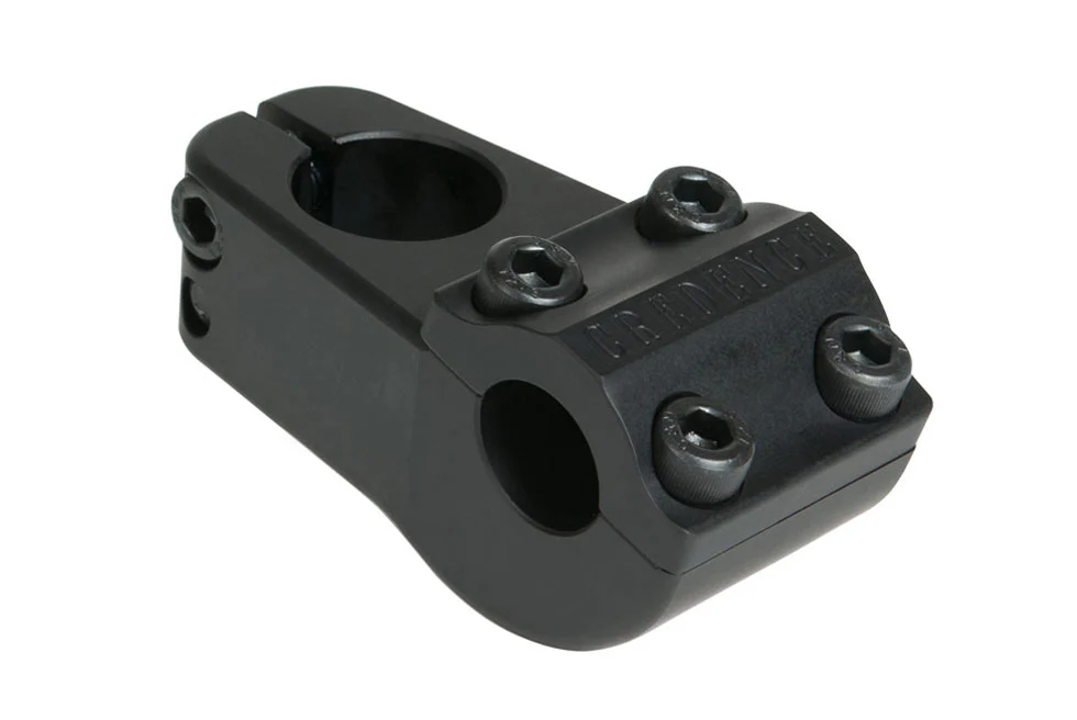 Credence Turtleneck Top Load BMX Stem - Image 6