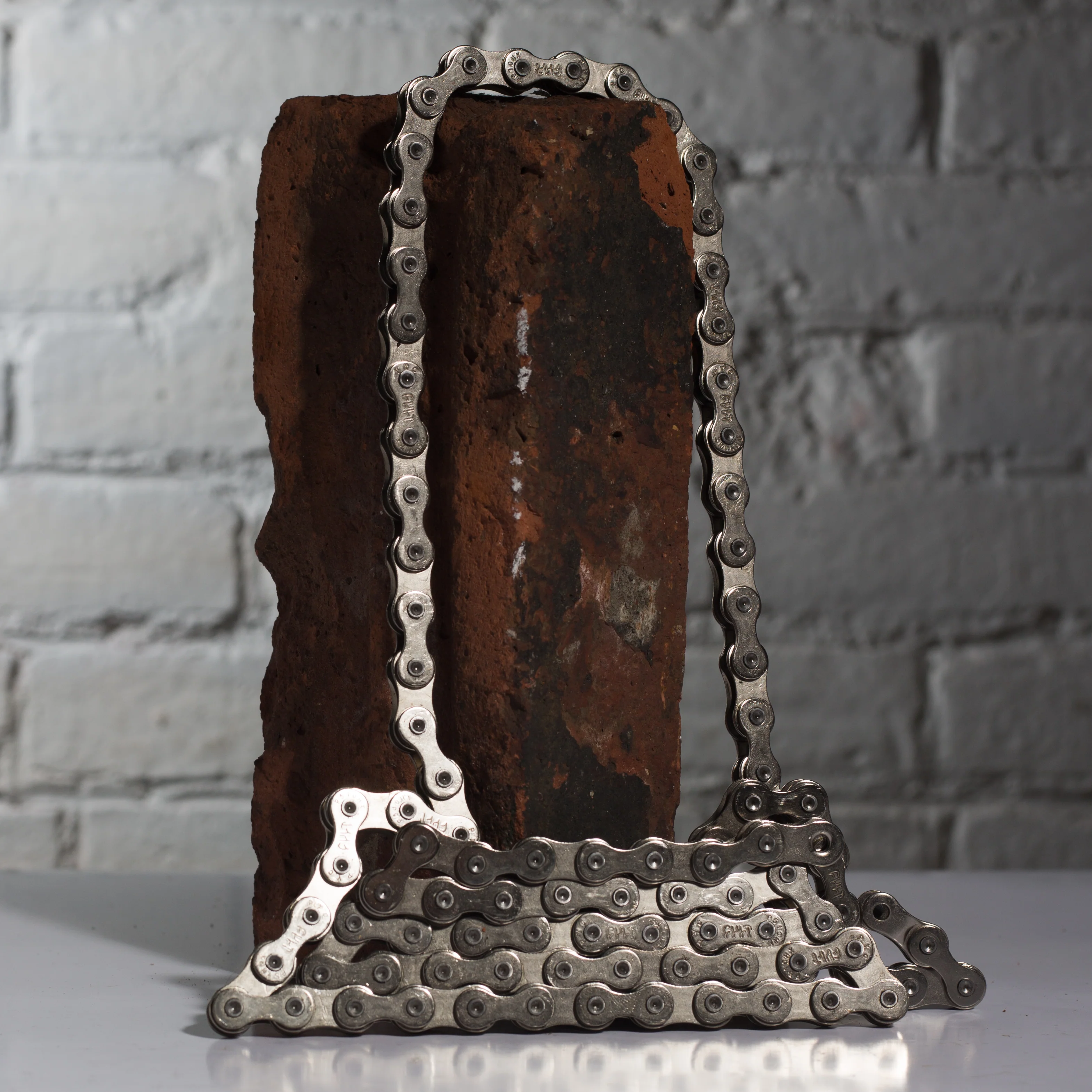 Cult 510 BMX Chain - Image 3