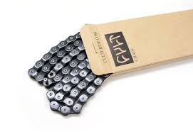 Cult Half-Link BMX Chain - Image 4