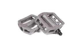Cult Nylon BMX Pedal - Image 3