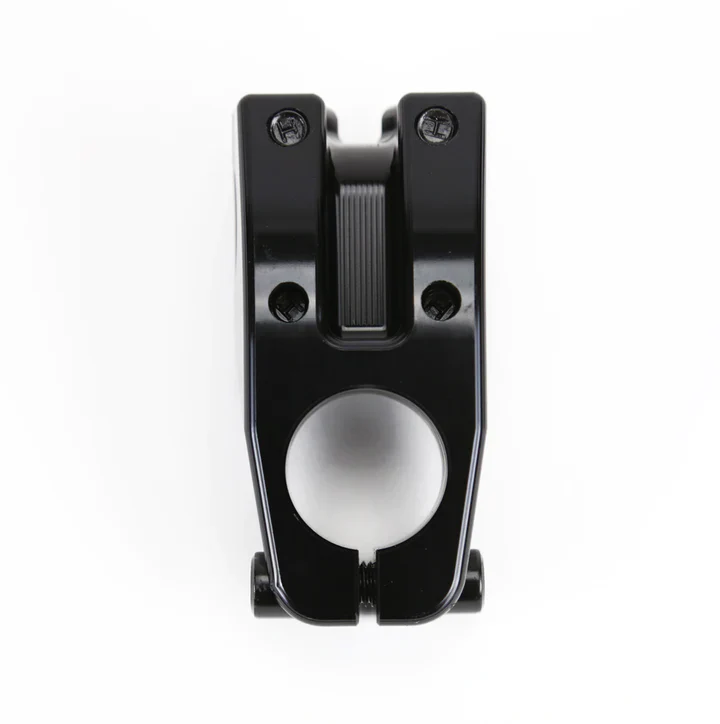 Cult Salvation BMX Stem - Image 3