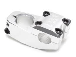 Cult Salvation BMX Stem - Image 5