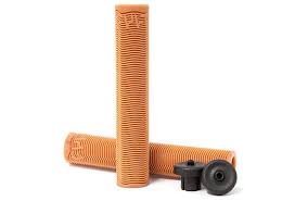 Cult Solo BMX Grips - Image 3