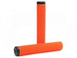 Cult Solo BMX Grips - Image 6