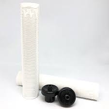 Cult Solo BMX Grips - Image 7