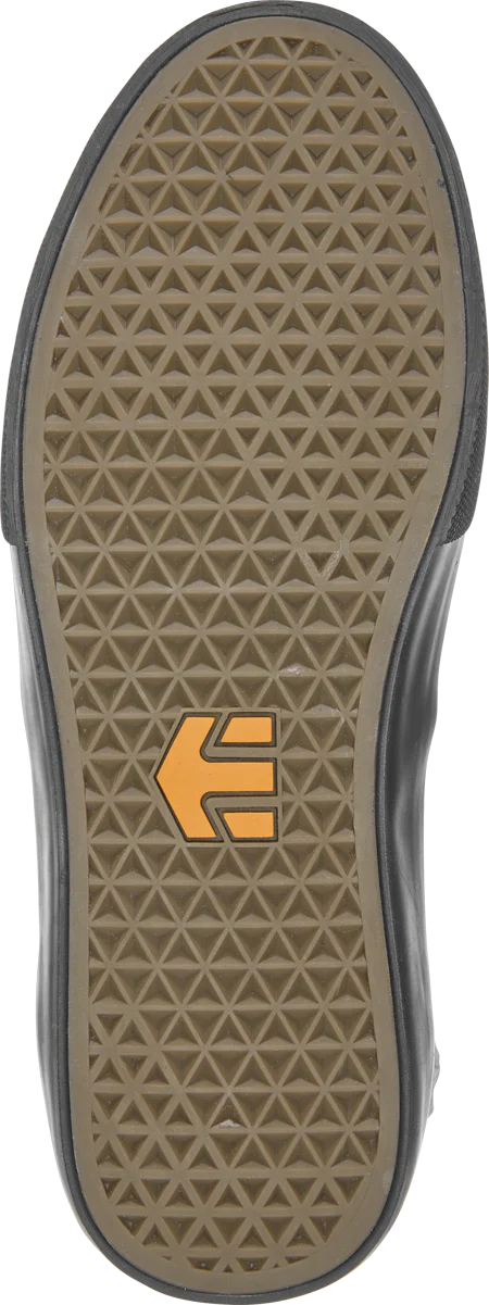 Etnies Lo-Cut Slip x Jordan Godwin - Image 4