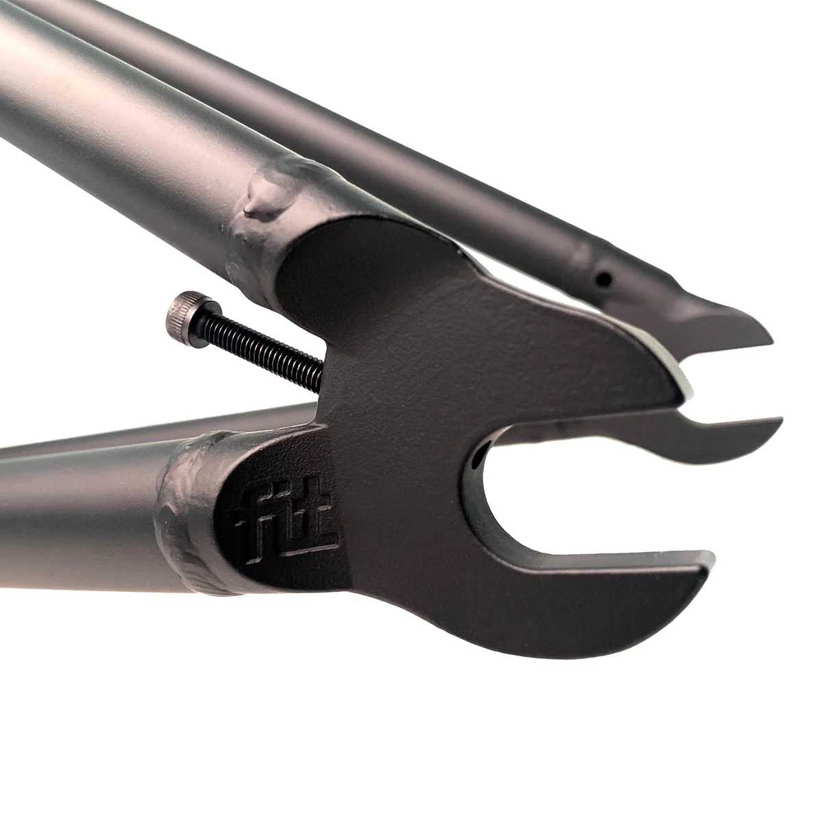 FIT Mixtape V3 BMX Frame - Image 11