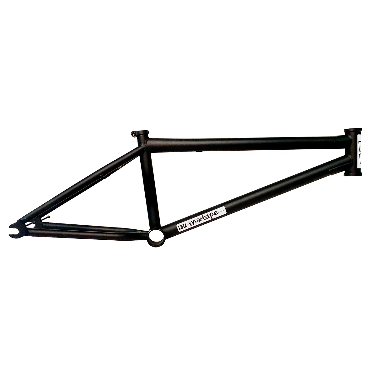 FIT Mixtape V3 BMX Frame - Image 3
