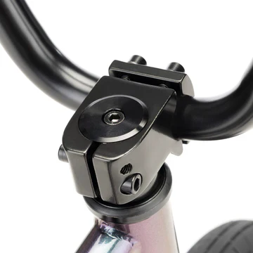 Kink Coast Balance Kids Bike - Image 3