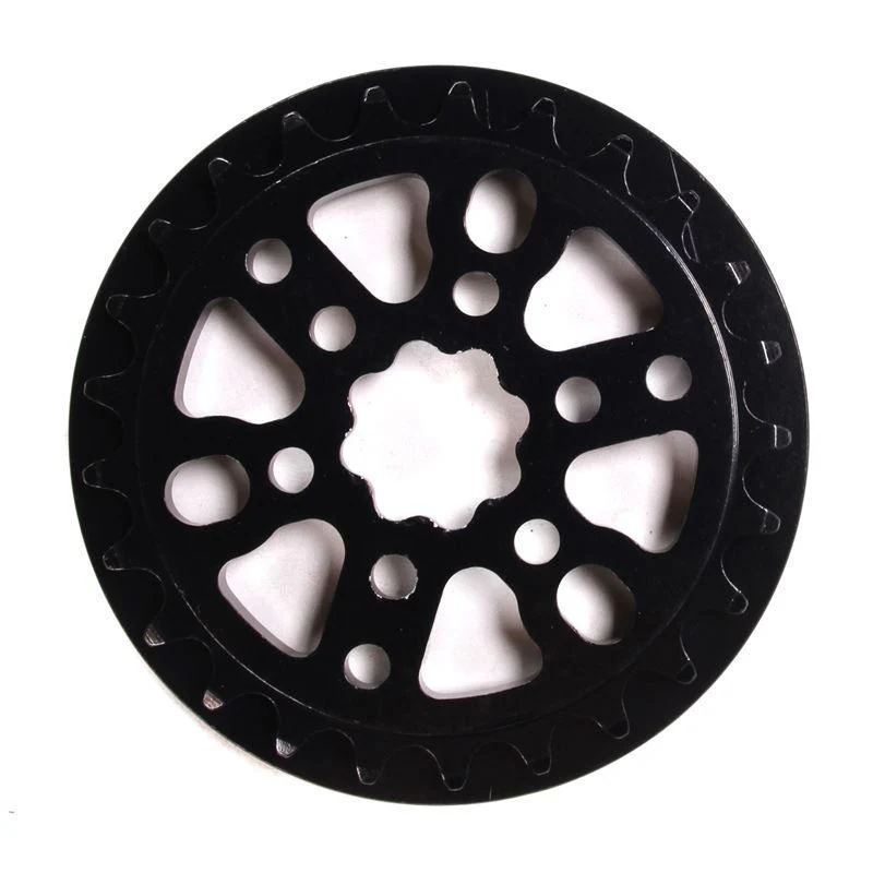 Profile Racing Signet Guard BMX Sprocket - Image 4