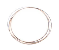 Merritt Tension Front BMX Hubguard - Image 3