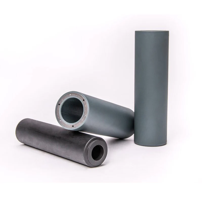 Merritt Brandon Begin GFE BMX Pegs - Image 4