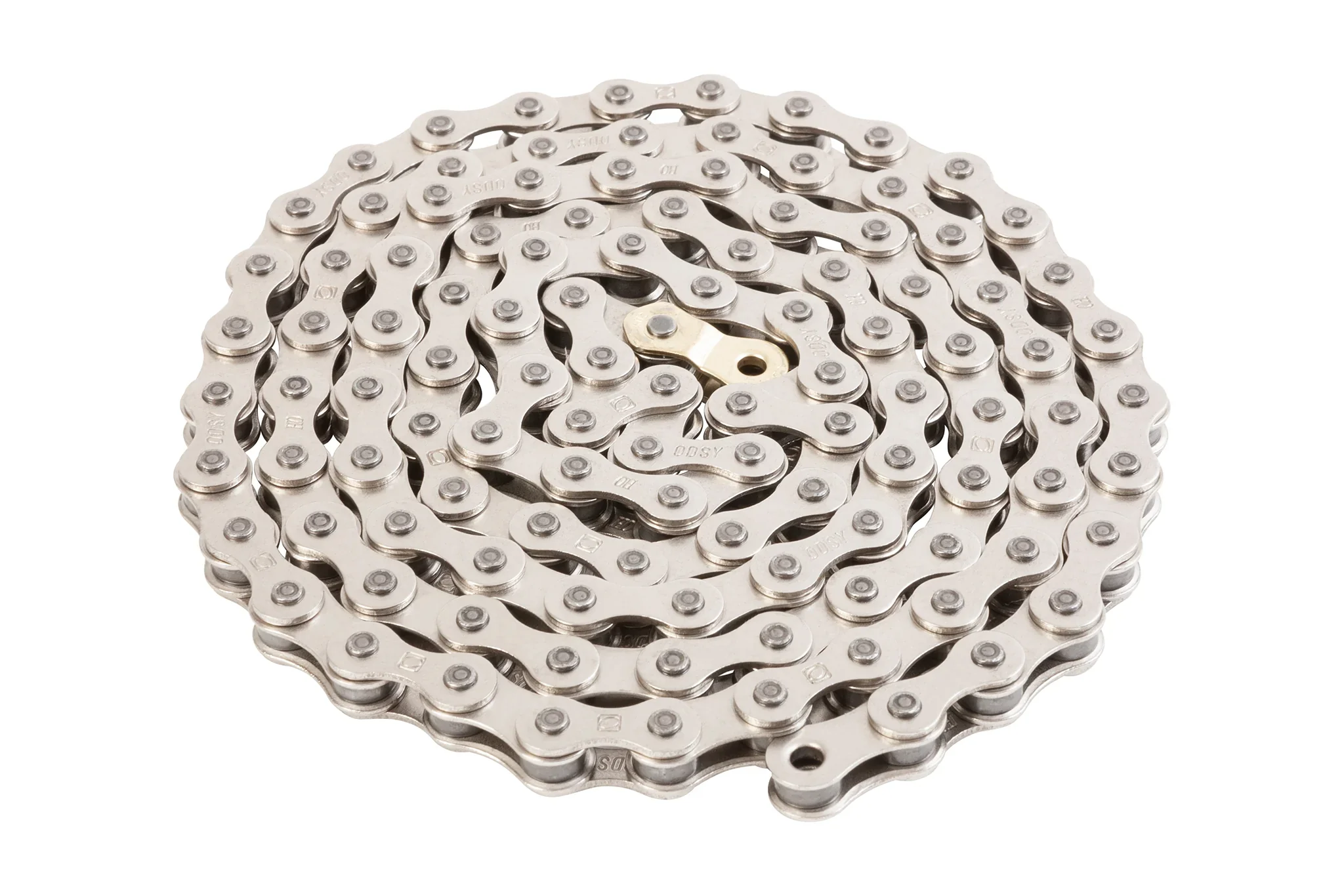 Odyssey Bluebird 510 BMX Chain - Image 4