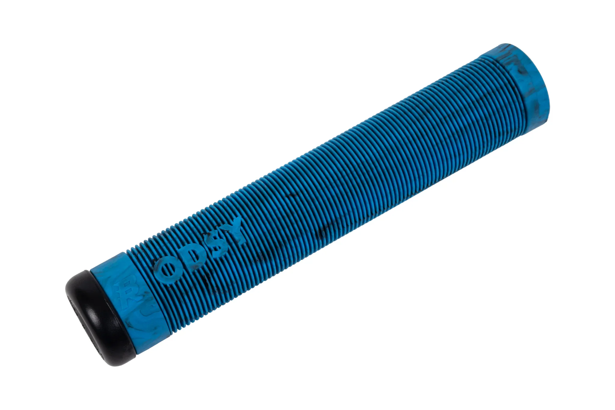 Odyssey Broc Raiford BMX Grips - Image 11