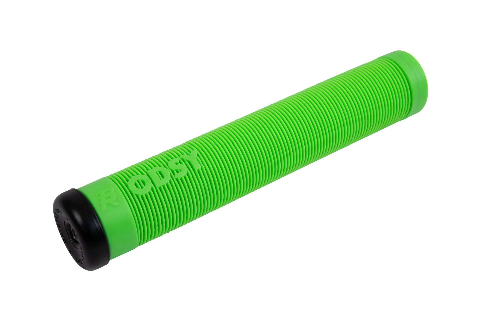 Odyssey Broc Raiford BMX Grips - Image 12