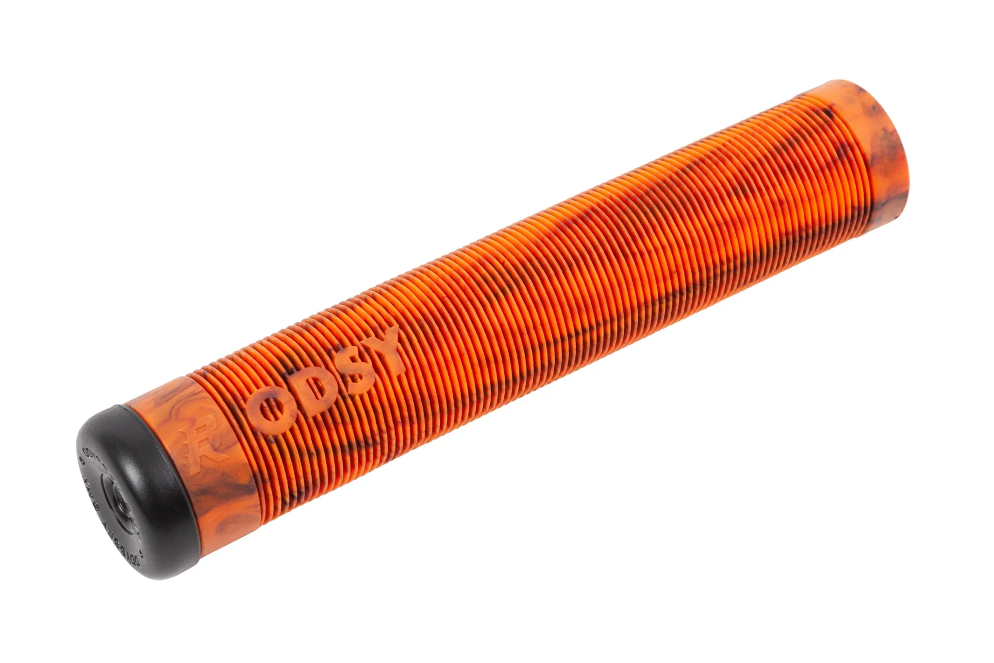Odyssey Broc Raiford BMX Grips - Image 6