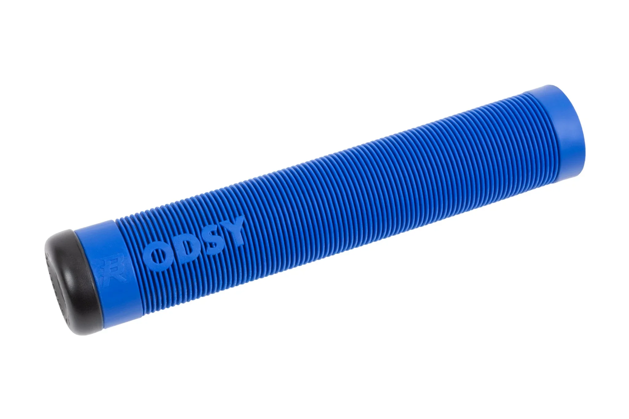 Odyssey Broc Raiford BMX Grips - Image 8