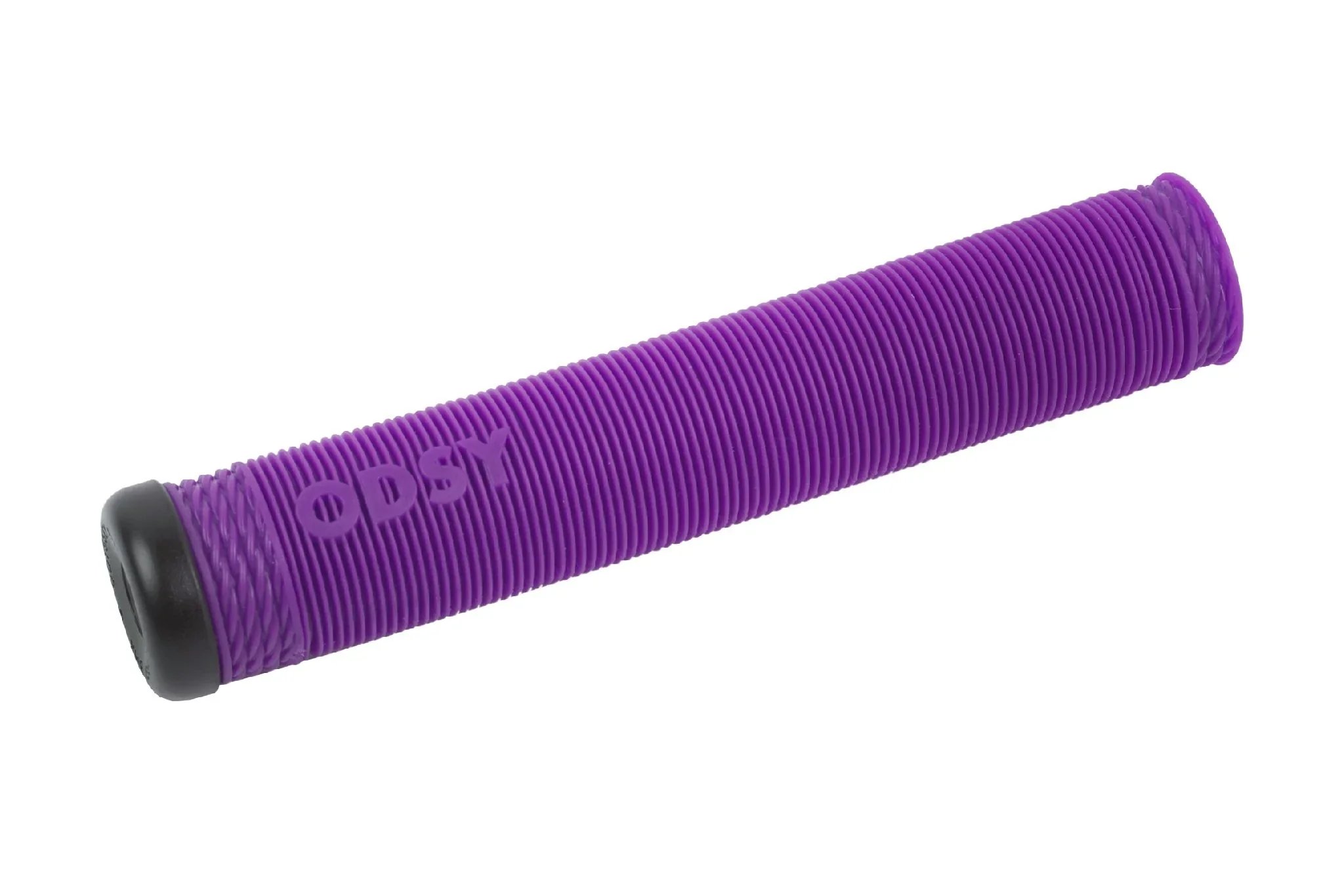 Odyssey Broc Raiford BMX Grips - Image 9