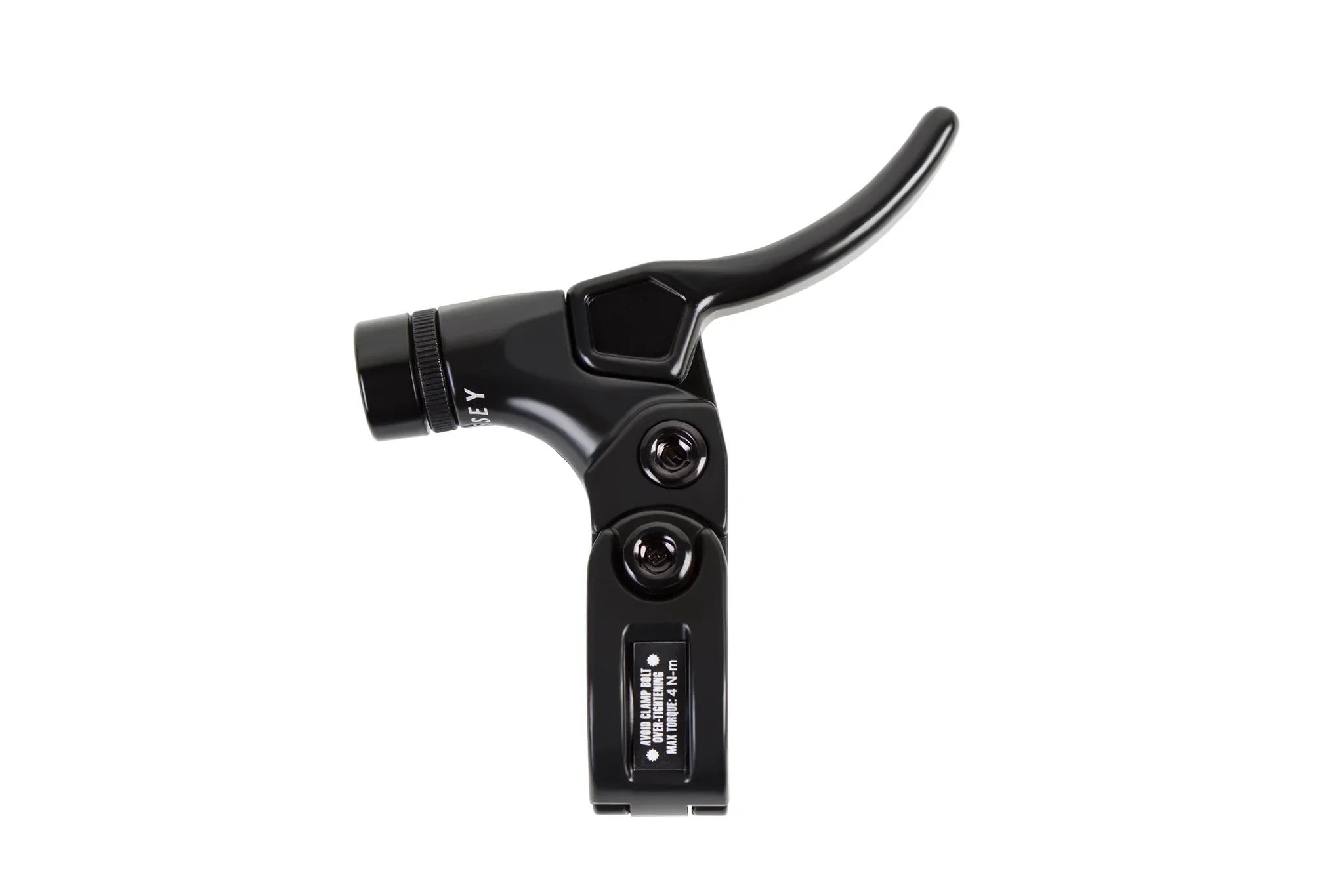 Odyssey M2 Gyro BMX Brake Lever - Image 3