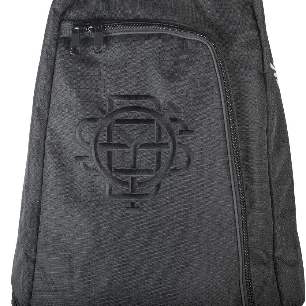Odyssey Monogram Bike Flight Travel Bag - Image 4