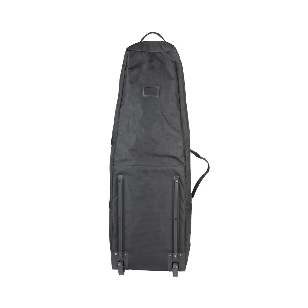 Odyssey Monogram Bike Flight Travel Bag - Image 6