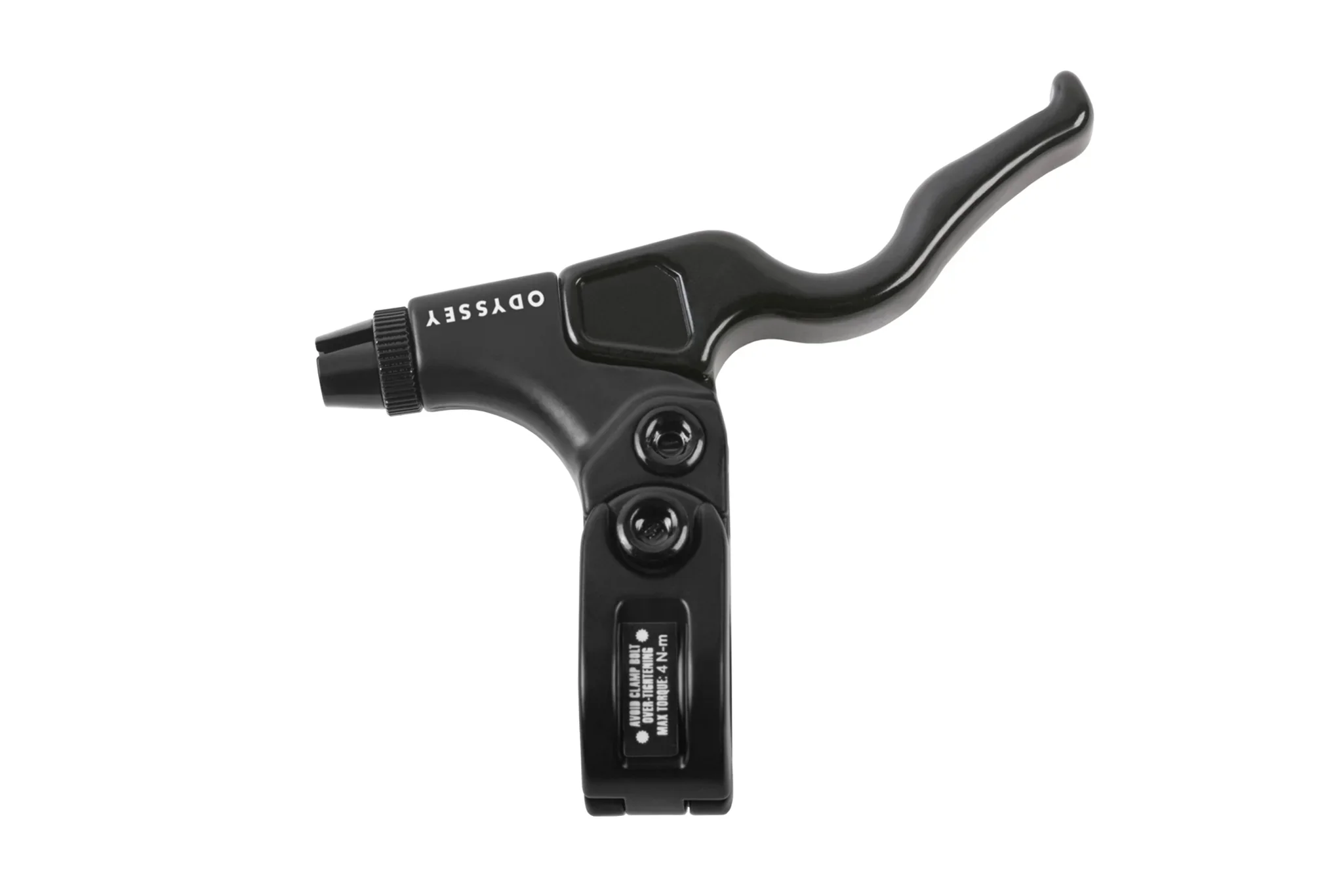 Odyssey MonoLever BMX Brake Lever - Image 4