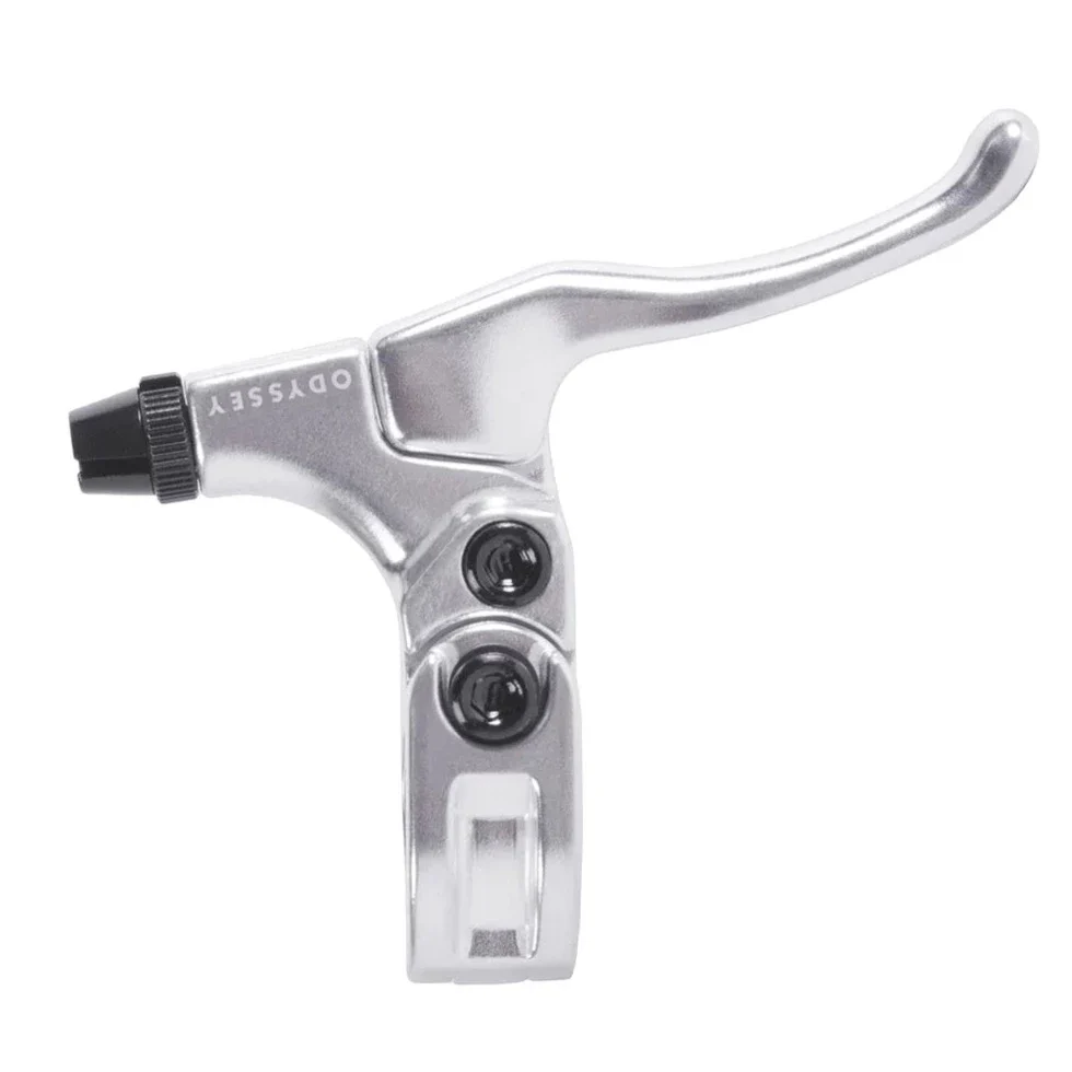 Odyssey MonoLever BMX Brake Lever - Image 5