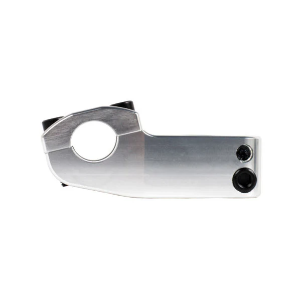Relic Eon BMX Stem - Image 4
