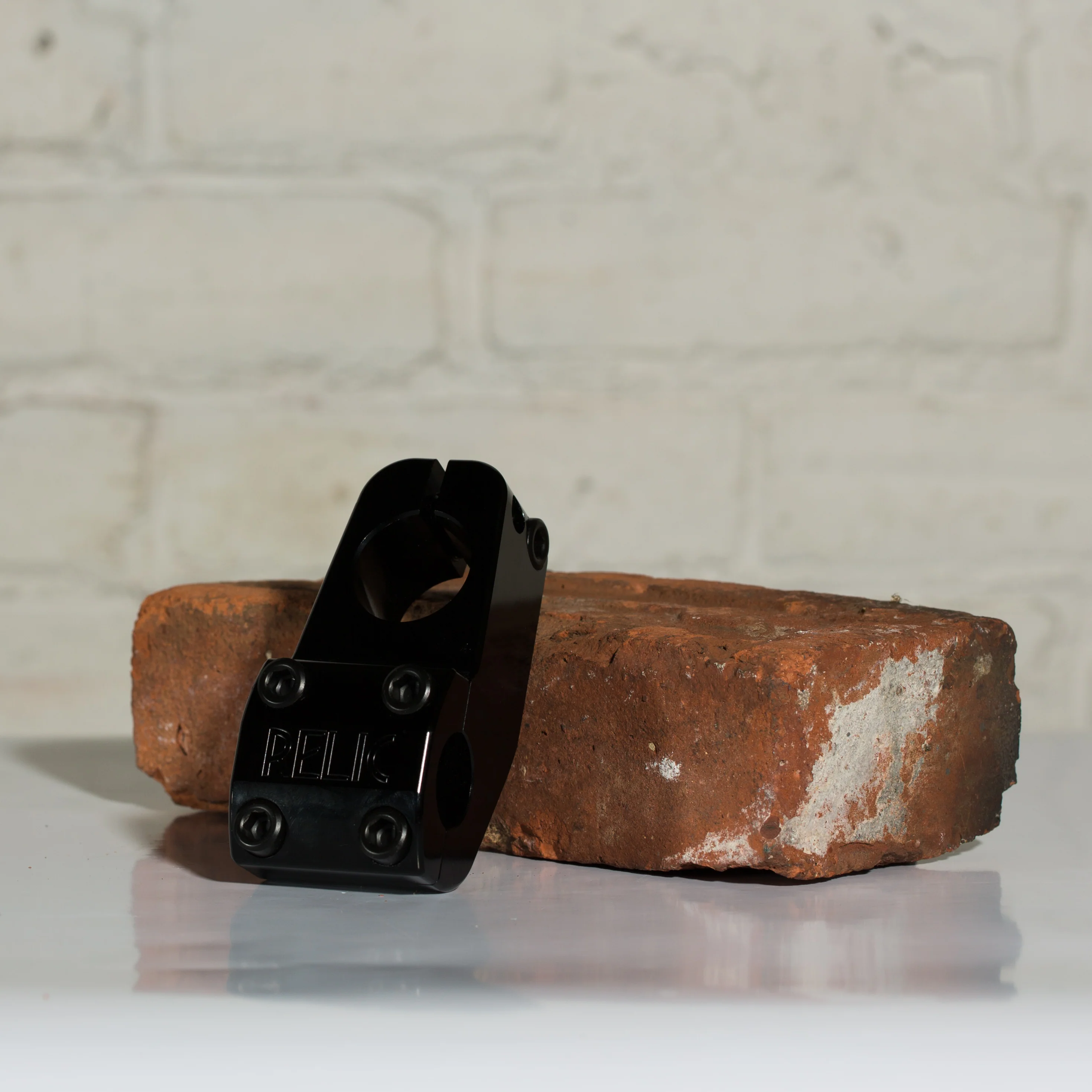 Relic Eon BMX Stem - Image 5