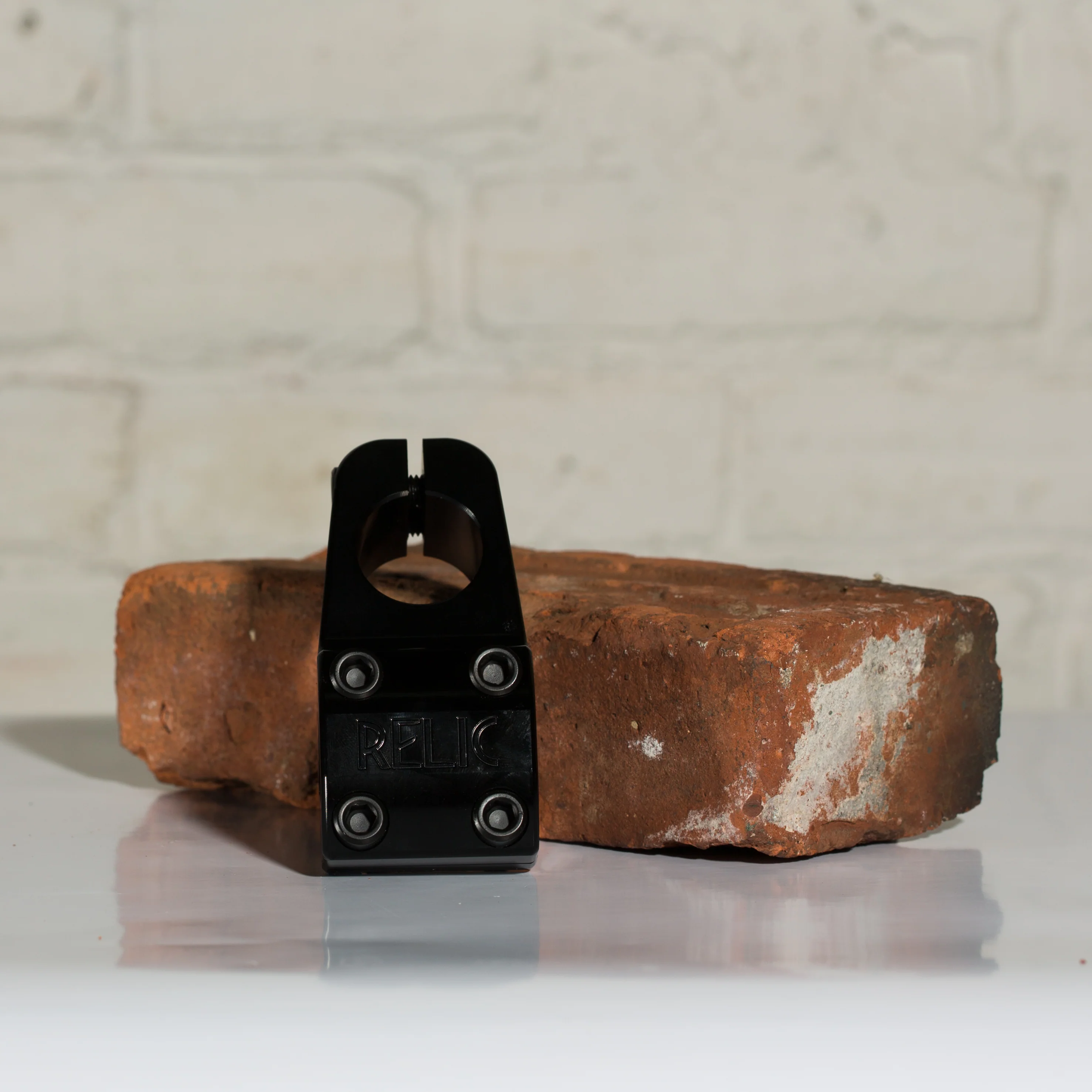 Relic Eon BMX Stem - Image 6