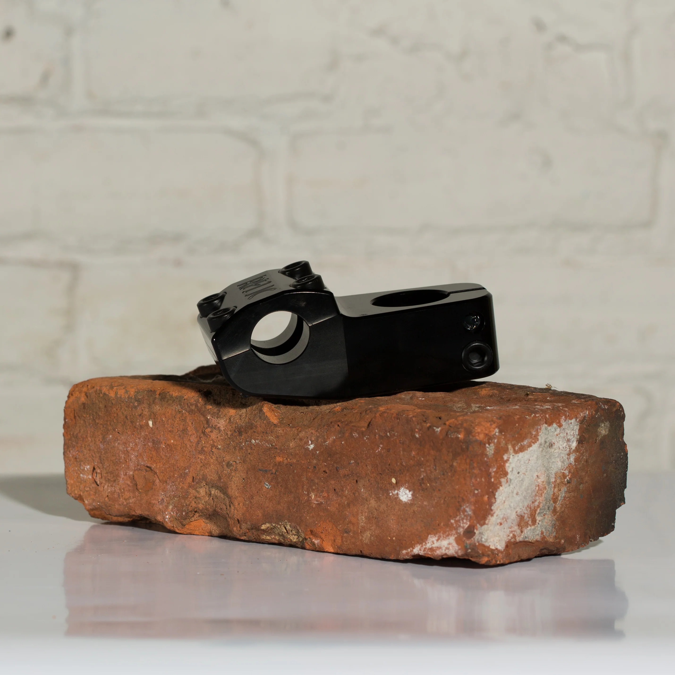 Relic Eon BMX Stem - Image 7