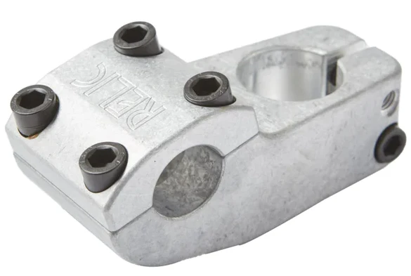 Relic Eon BMX Stem - Image 8