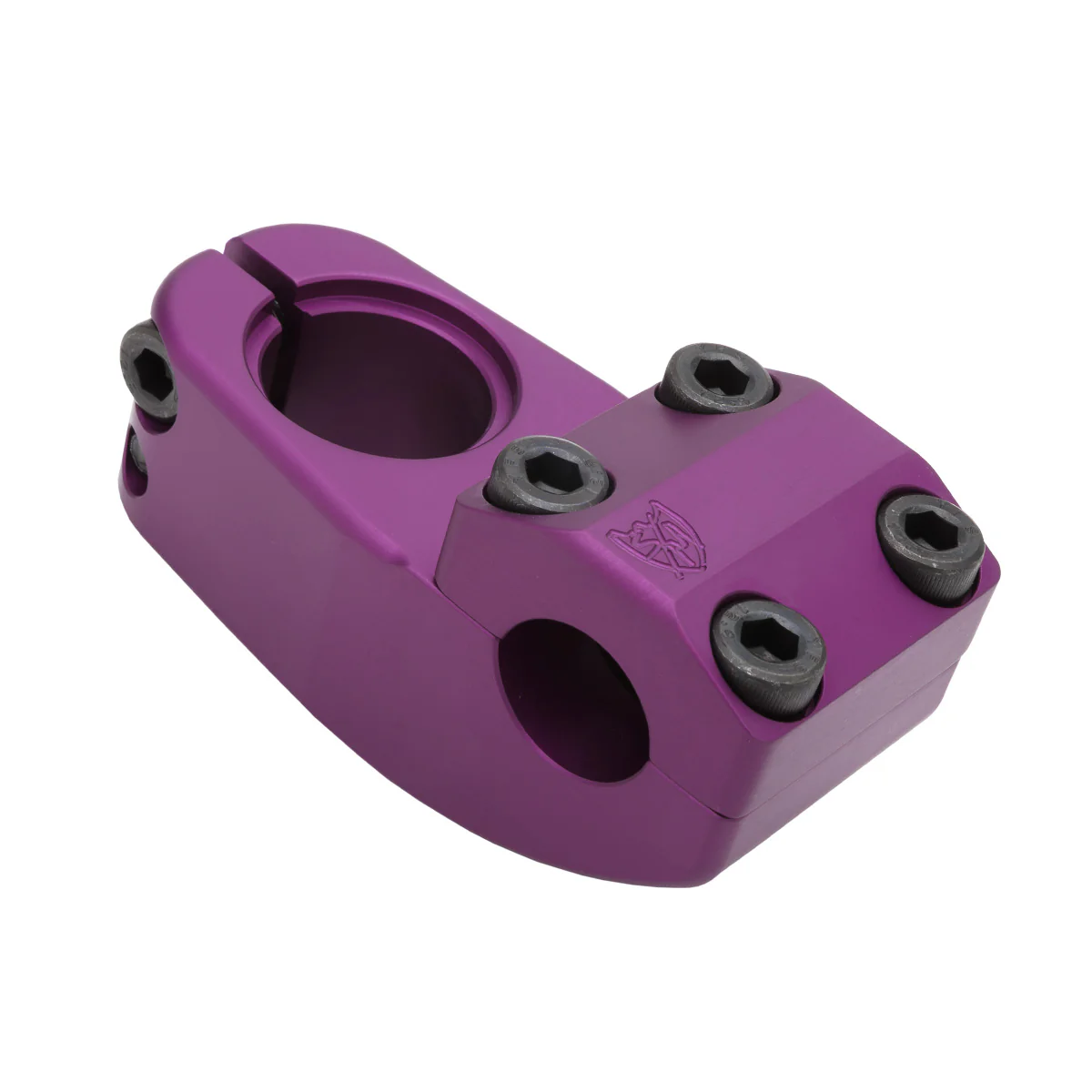 S&M Enduro V2 BMX Stem - Image 3