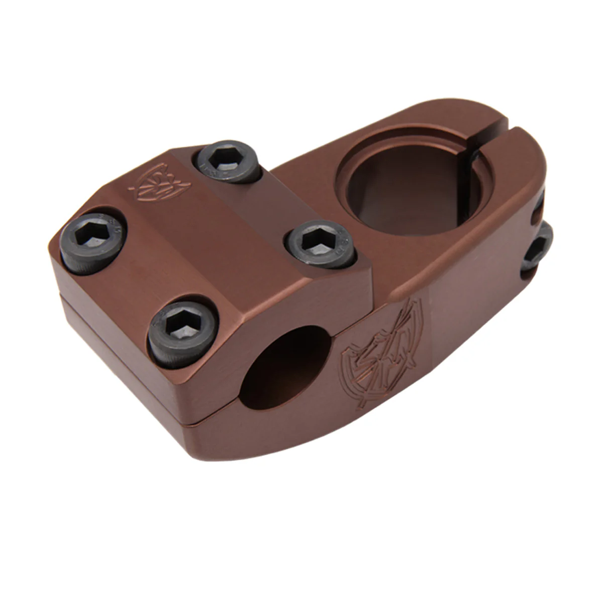 S&M Enduro V2 BMX Stem - Image 4