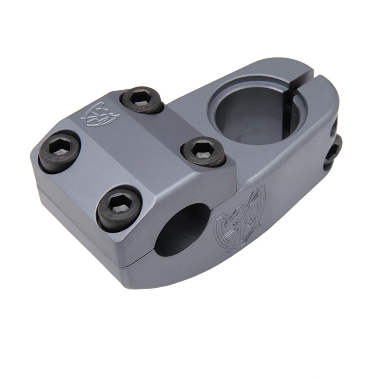 S&M Enduro V2 BMX Stem - Image 5