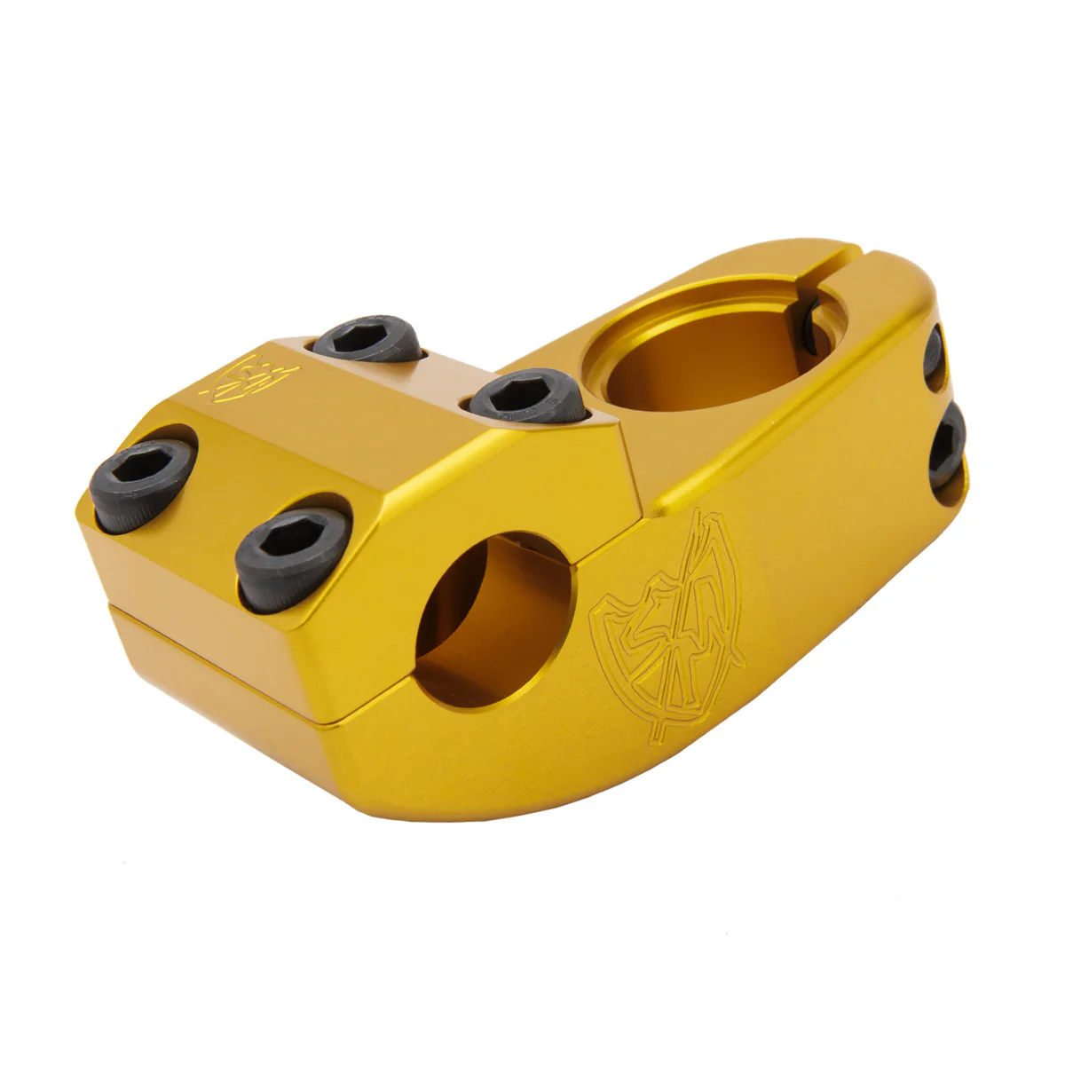 S&M Enduro V2 BMX Stem - Image 6