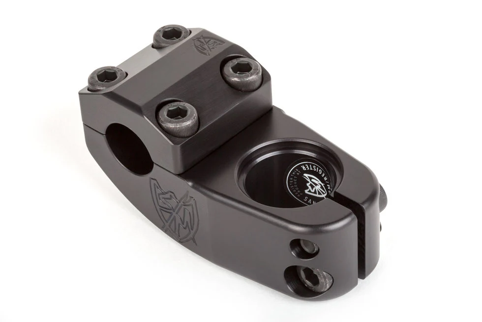 S&M Enduro V2 BMX Stem - Image 8