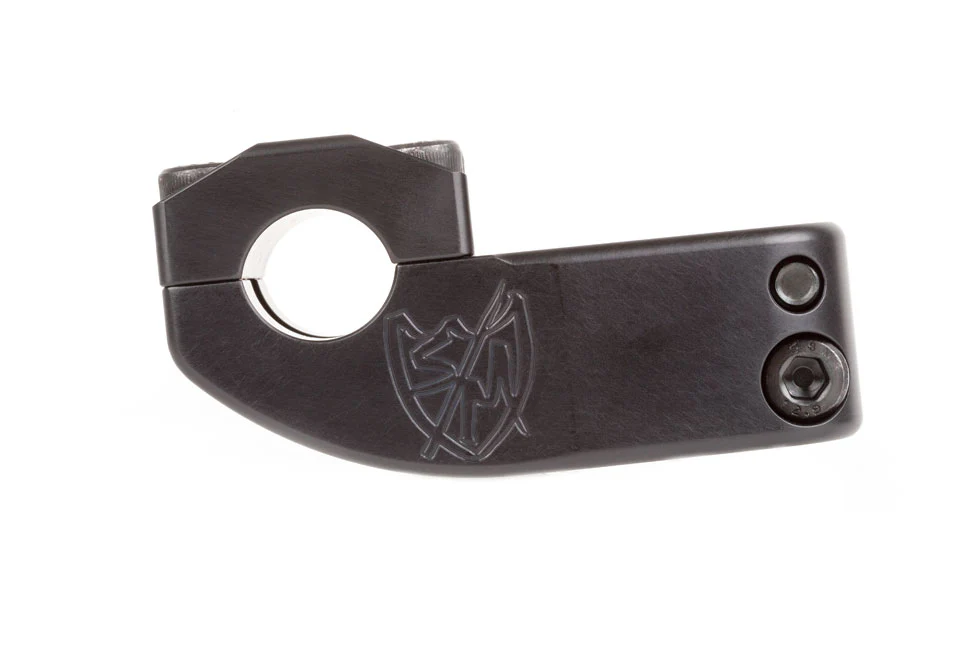 S&M Enduro V2 BMX Stem - Image 9
