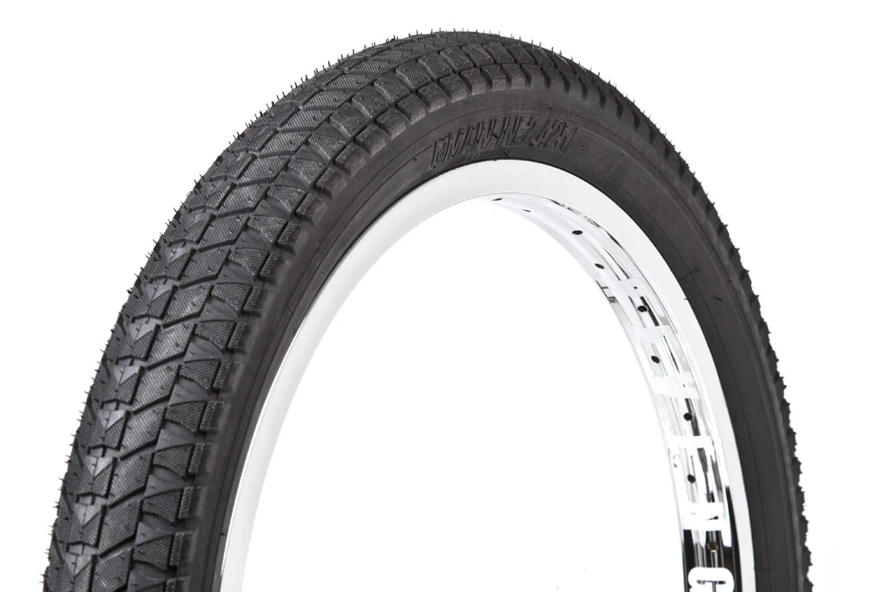 S&M Mainline BMX Tire - Image 3