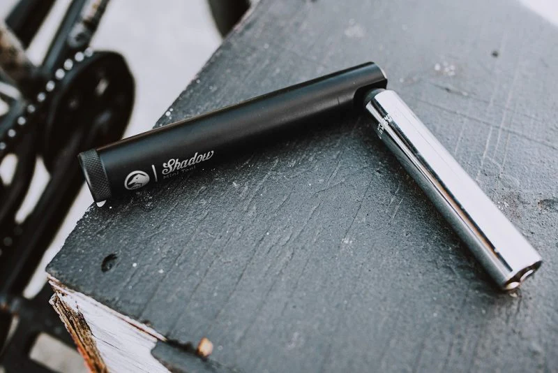 Shadow Mini Tool - Image 4